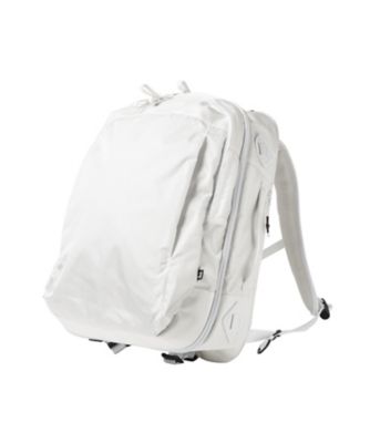 リュックサック AUORBE Backpack force XL